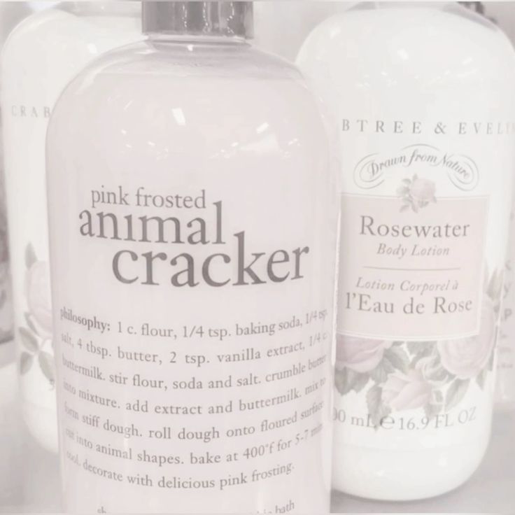 bambialic's tweet image. ⠀⠀:¨ ·.· ¨:
⠀⠀ `· .  ꫂৎ  just filled with sugar and pink sparkles . . .