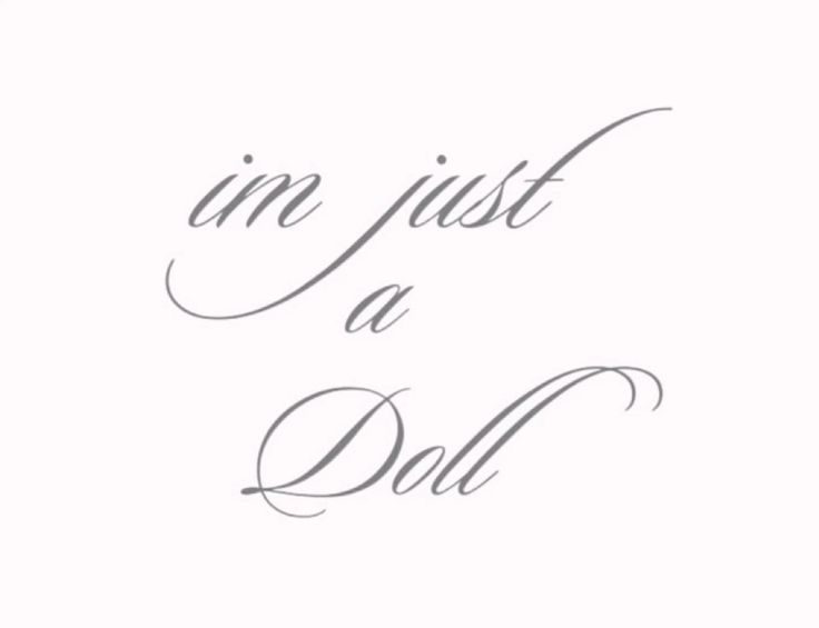 bambialic's tweet image. ⠀⠀:¨ ·.· ¨:
⠀⠀ `· .  ꫂৎ  just filled with sugar and pink sparkles . . .