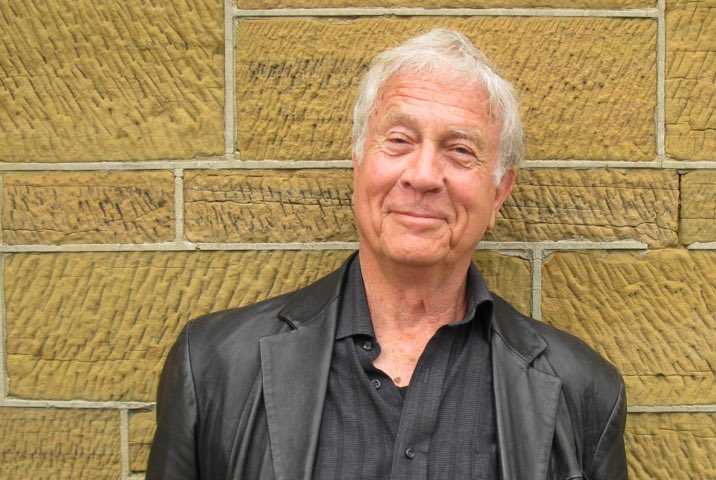 FaridYFarid's tweet image. #Breaking: Pre-eminent Aus historian Henry Reynolds has confirmed he’s also withdrawing from AWW. He described the board’s move as “foolish” &amp;amp; “an inexcusable surrender to Zionist pressure”. His lawyers wrote a letter to the fest which he’s given me permission to share #auspol