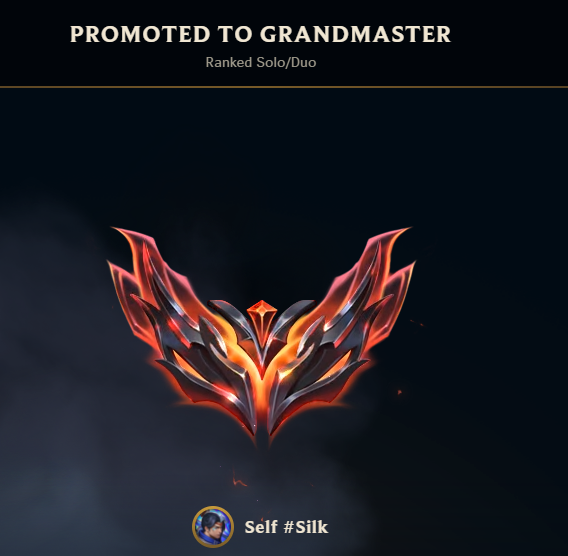 SL | Self tweet media