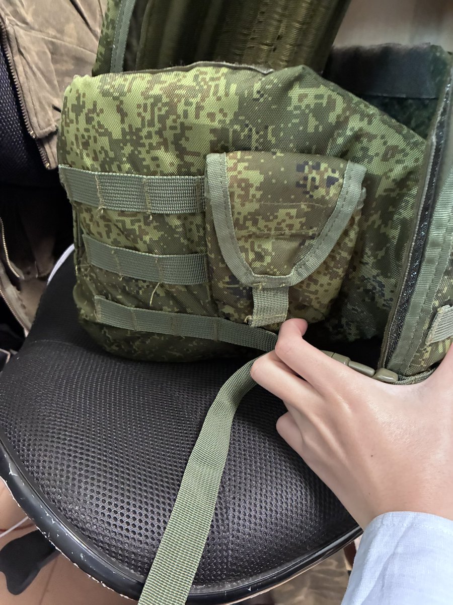 Klaus少佐 (@Klaus8842) / Posts / X