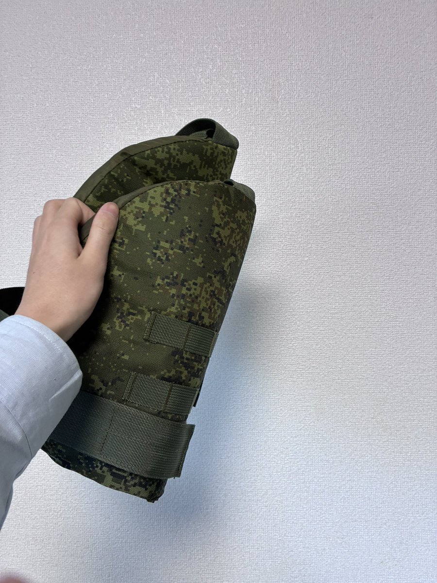 Klaus少佐 (@Klaus8842) / Posts / X