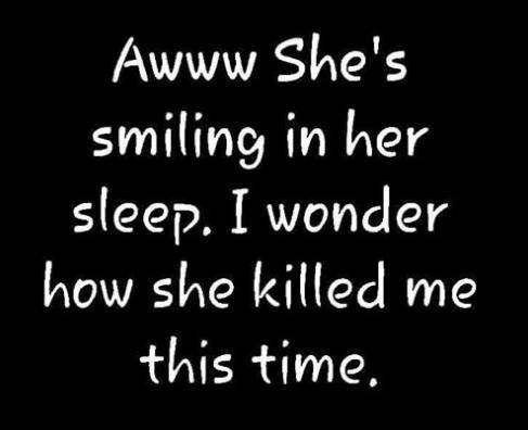TheMaxHawthorne's tweet photo. https://t.co/z1GtutwBSW