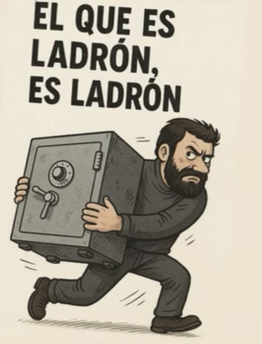 Karla EscobarSchuldt (@kescobarschuldt) on Twitter photo 