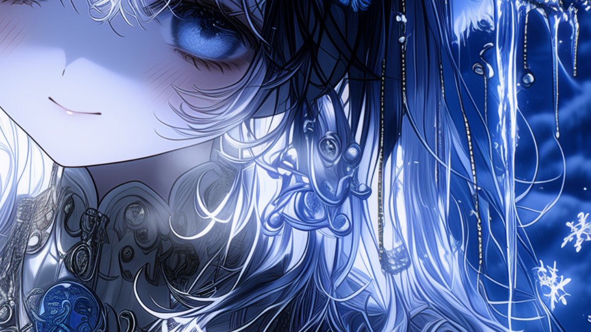 ゆずページ ゆず (@YUZU_YUZU_0222) / Posts / X