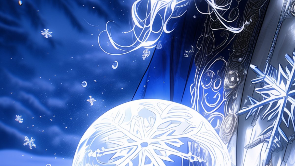 ゆず (@YUZU_YUZU_0222) / Posts / X