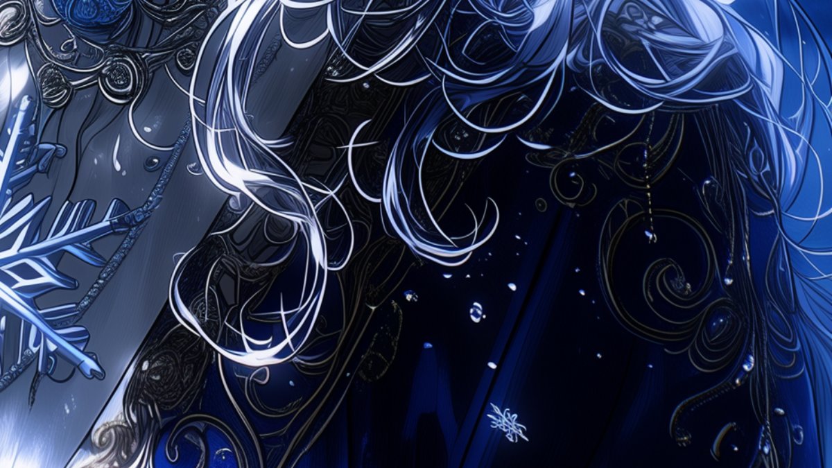 ゆず (@YUZU_YUZU_0222) / Posts / X