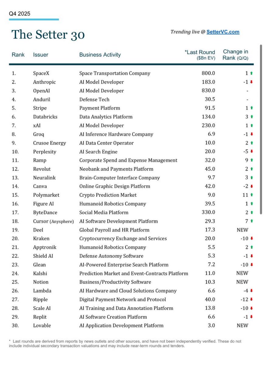 호박인절미 (@bagmanchun4) / Posts / X