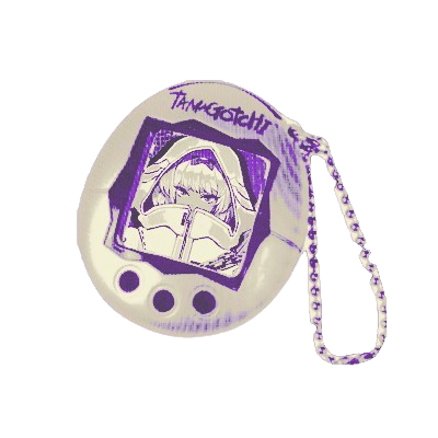ᅠᅠ𐔌 ᛝ 𝓘NTERNET ⺌ 𝔾𝙸𝚁𝙻 .ᐟ 𐂯 tweet media