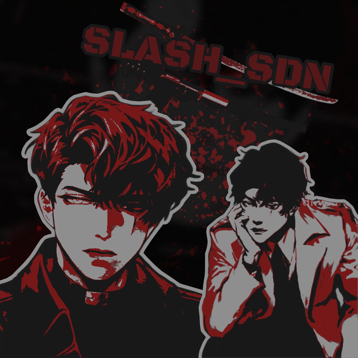 ๐๐๐๐๐ tweet media