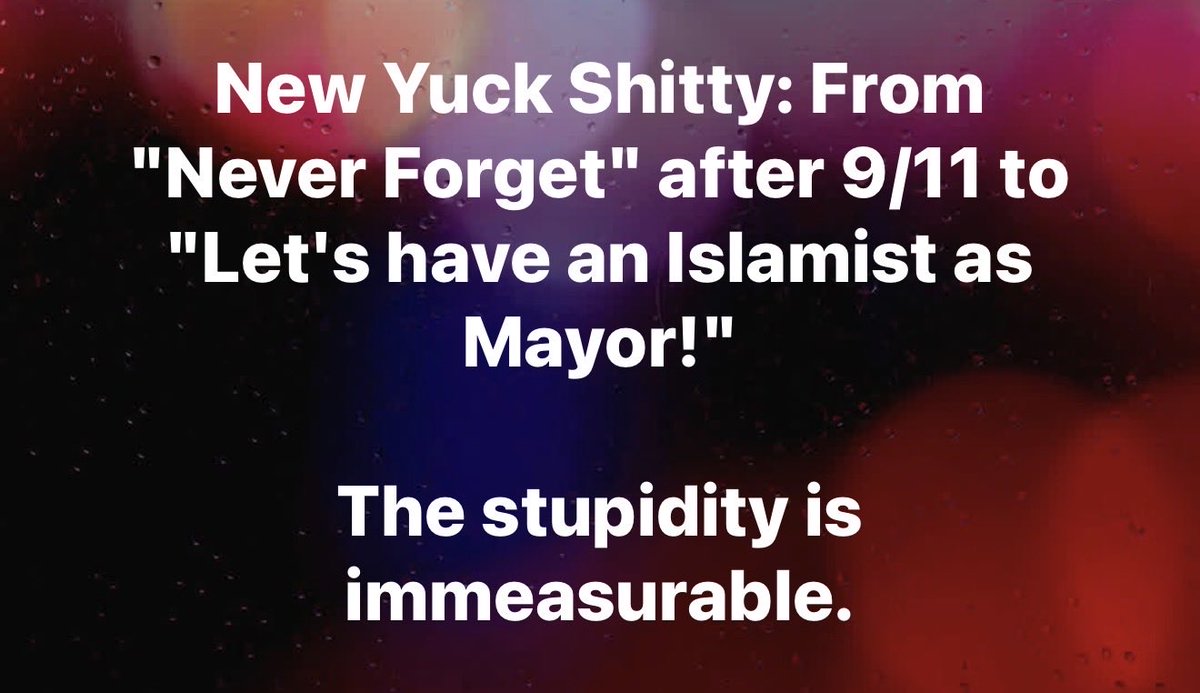 Most definitely!!💯