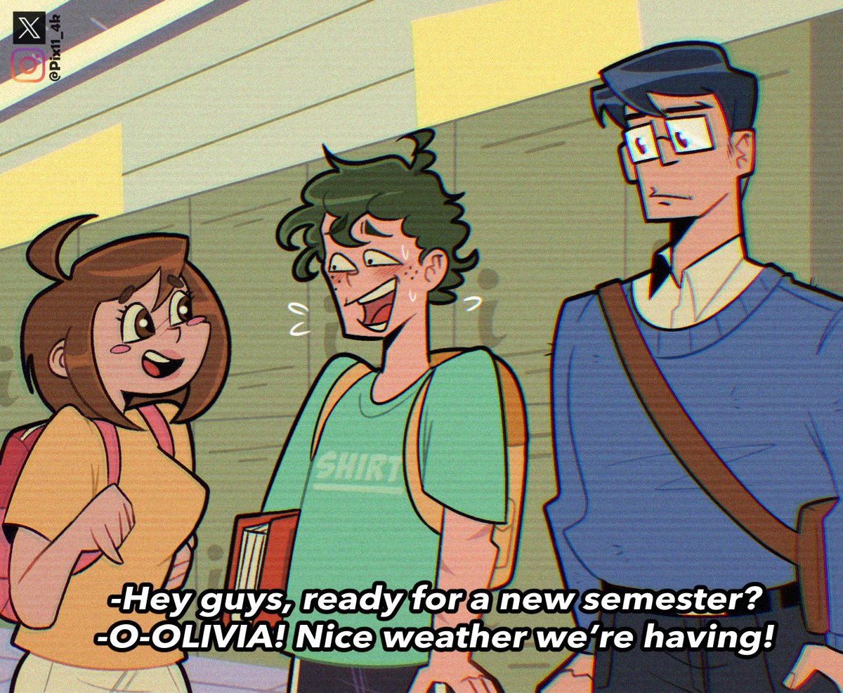 Pix ✈️⛅️ tweet media