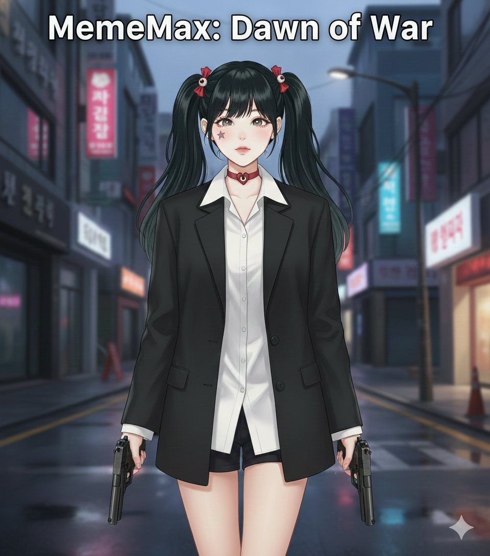 제프리스 사기 jefferies 허위 플랫폼 미래청사진프로젝트 전략.nex