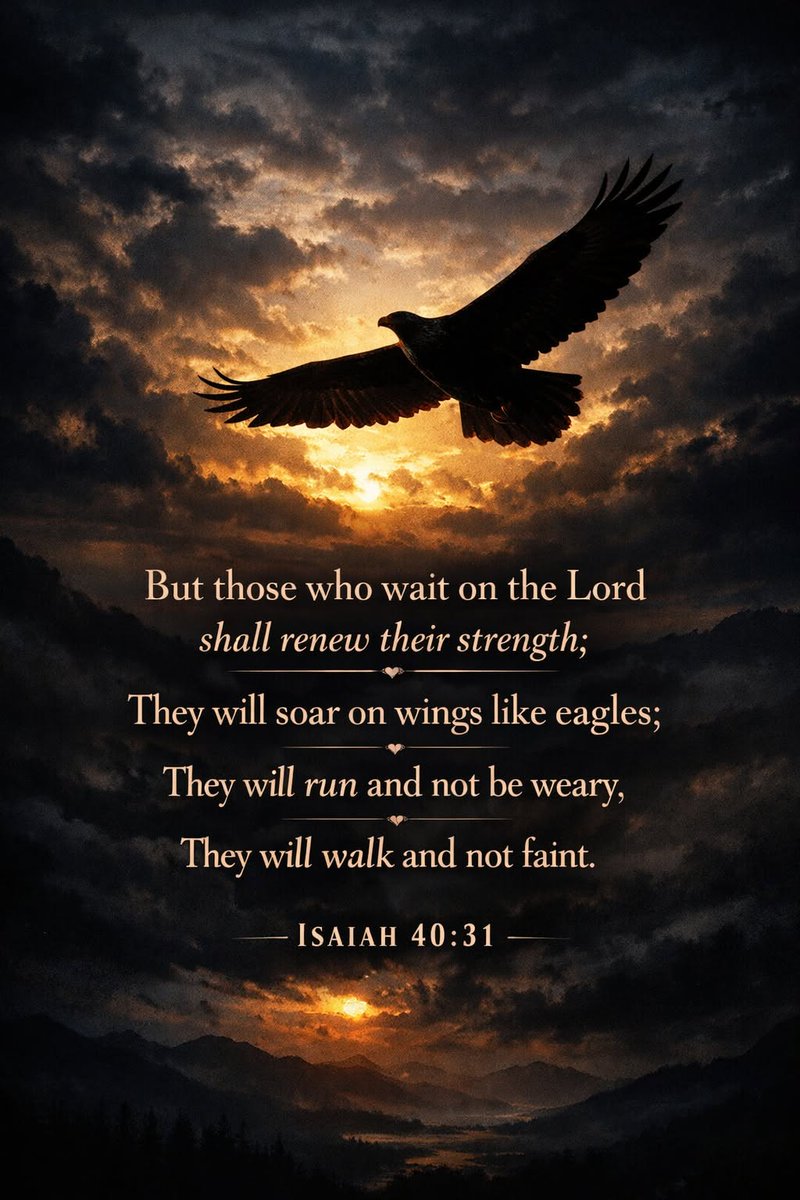 thestro's tweet image. 