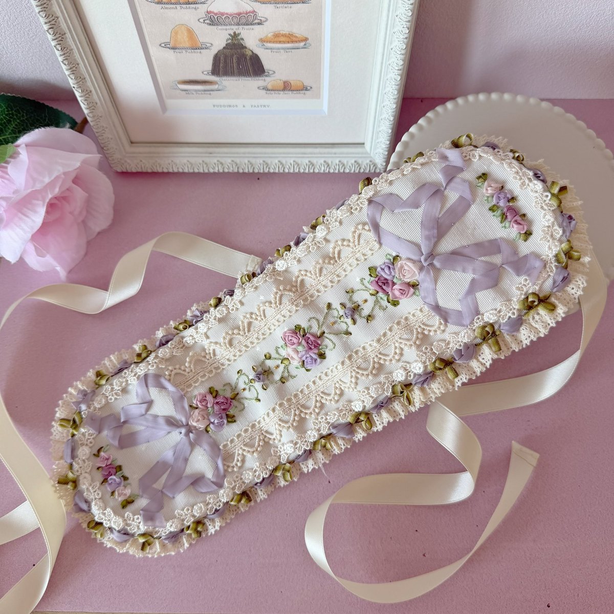 あや ♡ セッション撮📸 あやねちゃん🍭(JC1) カッコいい感じチャレンジ