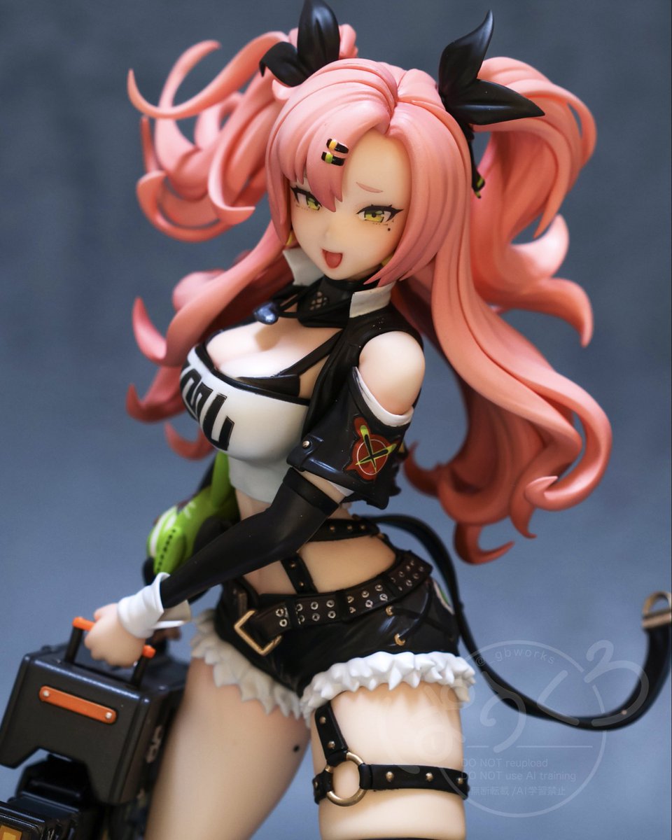 ニコ(*´˘`*) さま専用 Amazon.co.jp: JOYOBOX APEX-TOYS ゼンレスゾーンゼロ ニコ・デマラ 1