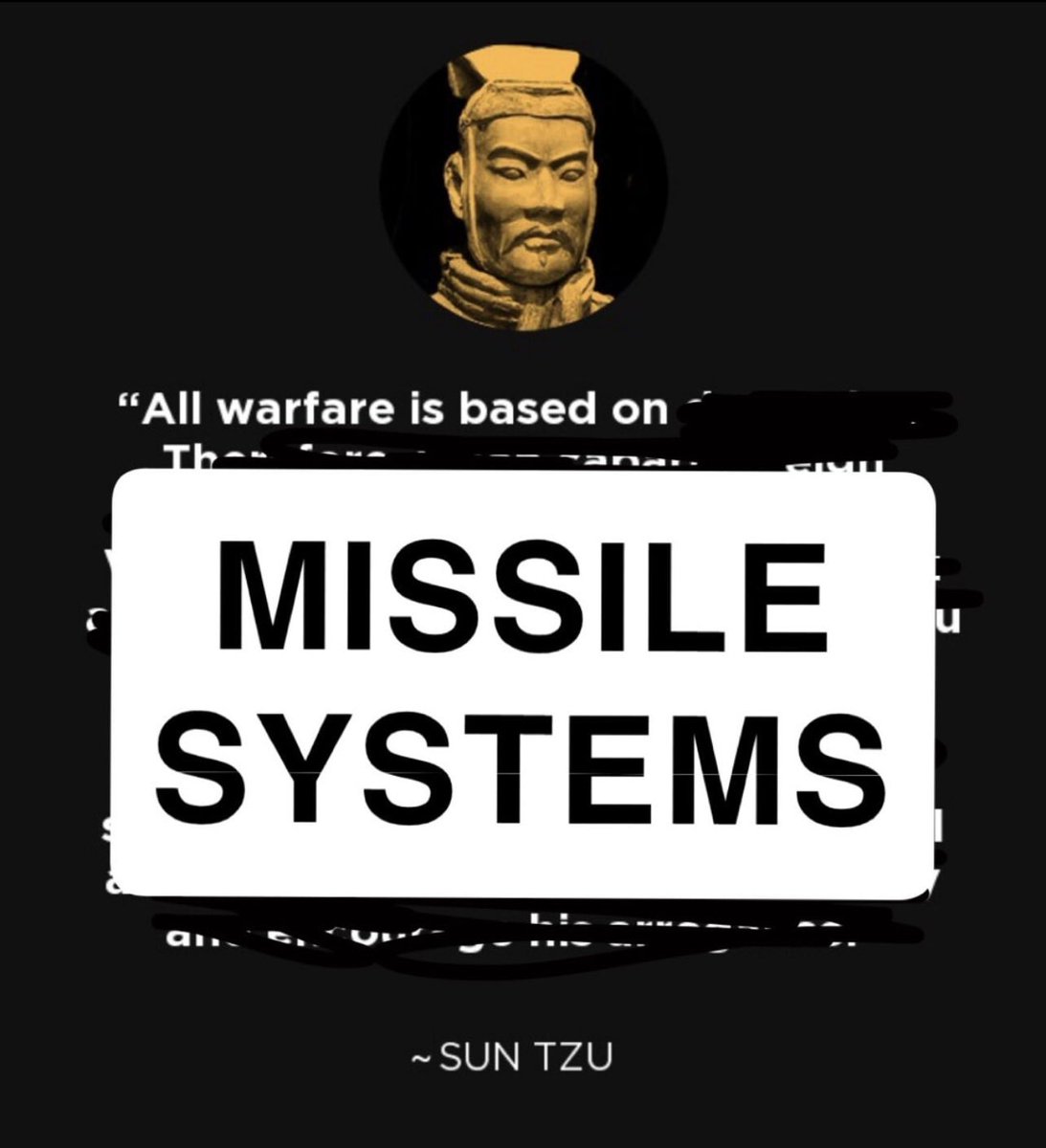 ShitpostGate's tweet photo. https://t.co/sYXJaZ4wz1