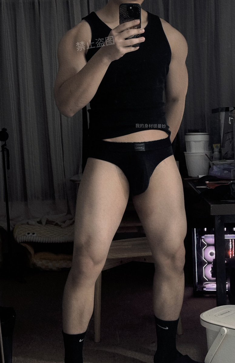 怪兽👾 tweet media