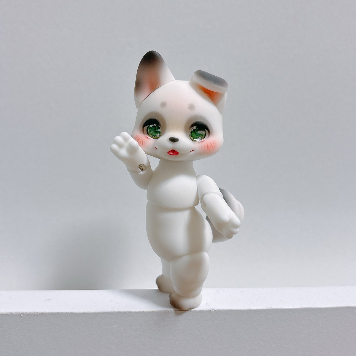 もちまる もちまるぬいぐるみ | Yell World｜エールワールド