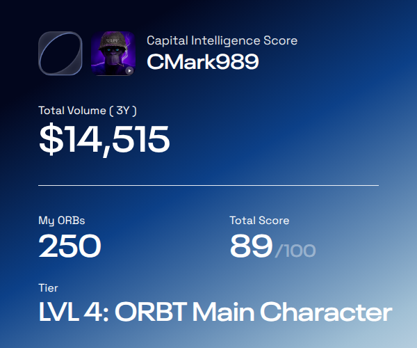 CMark989(🦄,🦄).lens (L3, ❄️) (🌸,🌿 | ETHGas ⛽ tweet media