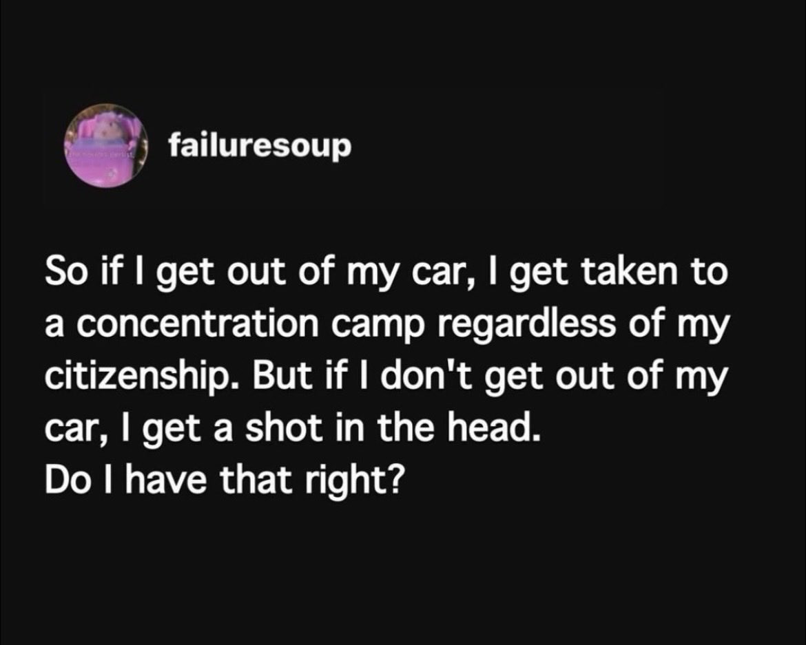 Yep, sadly you got it freaking right.