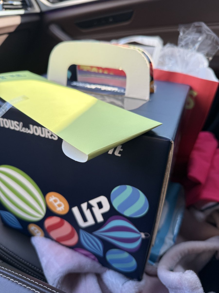 주점디비ૡ【TG : @MacauDB】ꀿ비트코인디비업자.uiw