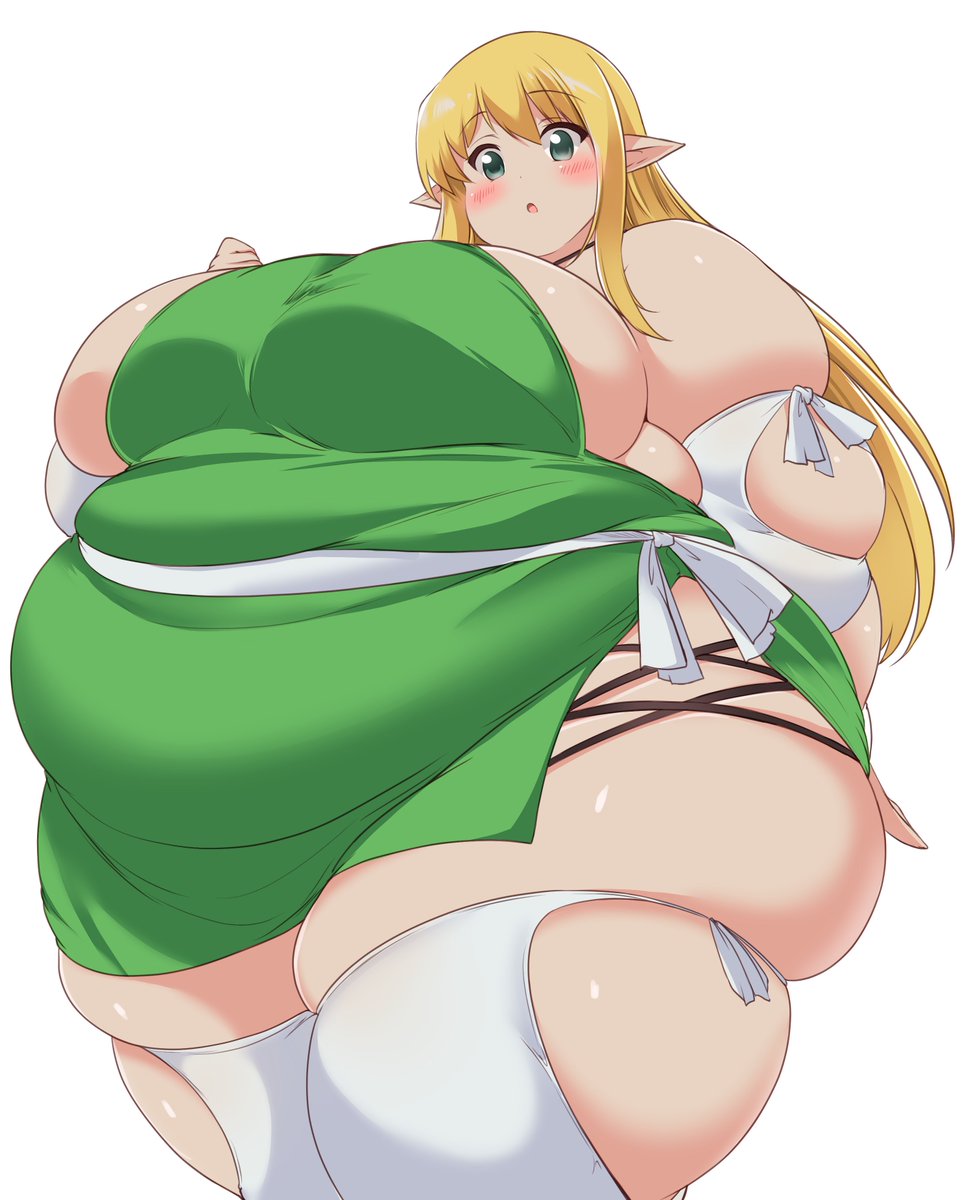 Commissionで描きました。
懐かしのキャラクターですぞ! 