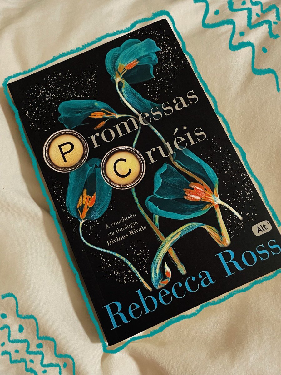 manuvys's tweet image. e lá vamos nós