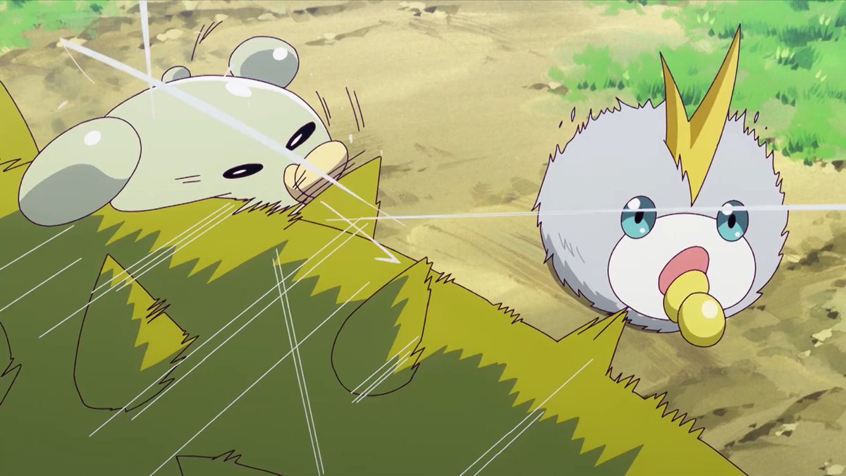 754pcpc's tweet image. おしゃぶり回だ！