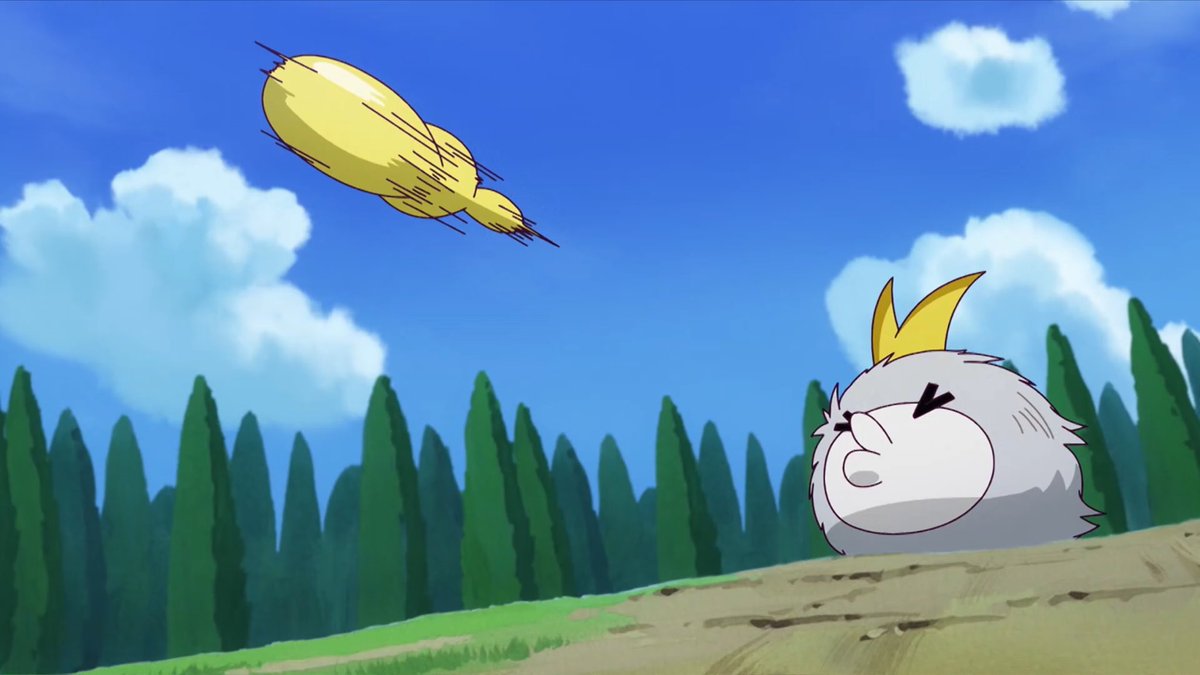 754pcpc's tweet image. おしゃぶり回だ！