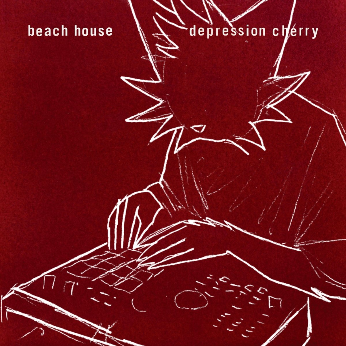 wesaketchak's tweet image. 