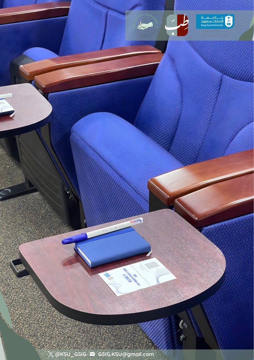 GS Interest Group tweet media