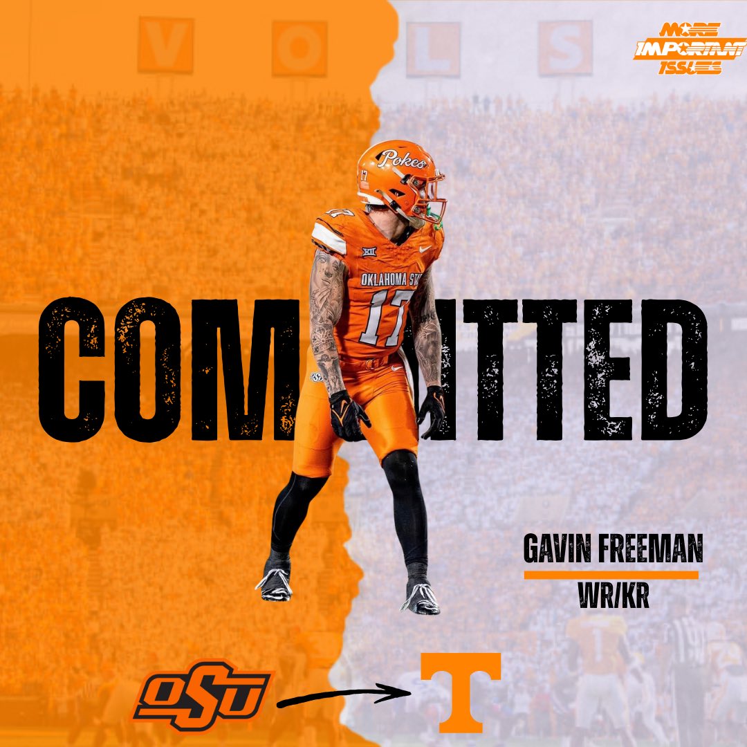 More Important Issues tweet media