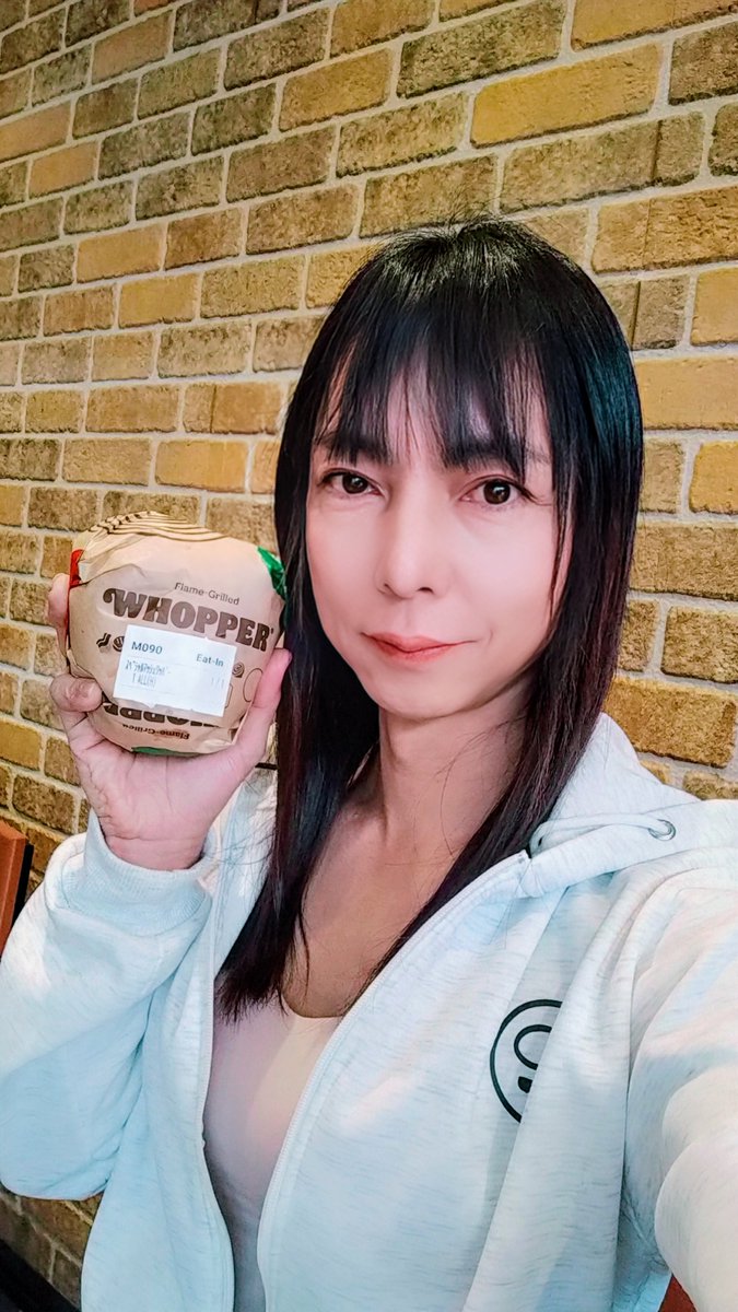 なーちゃん🍒 (@seven__sense) / Posts / X