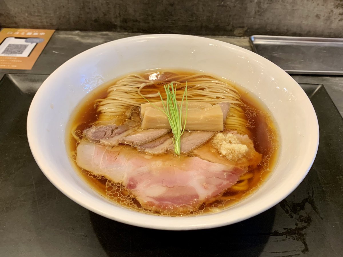 まーくん🍜🍥🍺✨ (@maakun1267) / Posts / X