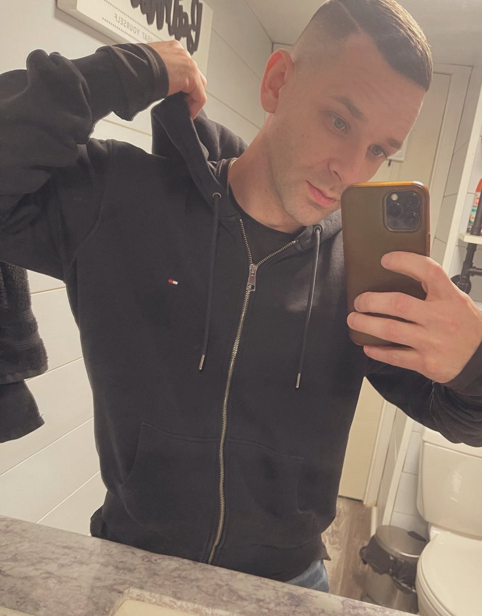 MasterBigOnly's tweet image. Crack em’ open 💪🤑

#Findom #Cashdrain