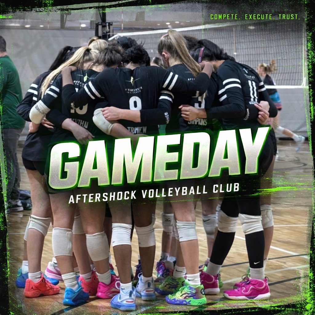 Aftershockvolleyballclubga tweet media