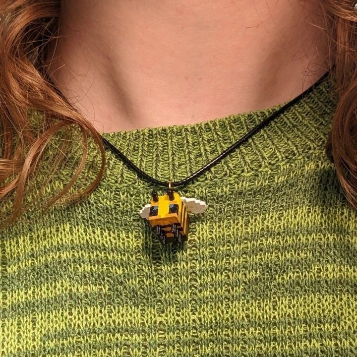 heart_jpg's tweet image. 