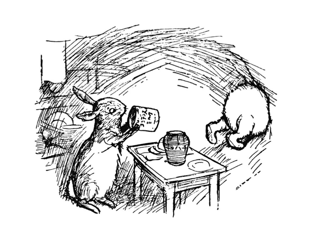 THOTH-SAN / トトさん (@x1010) on X