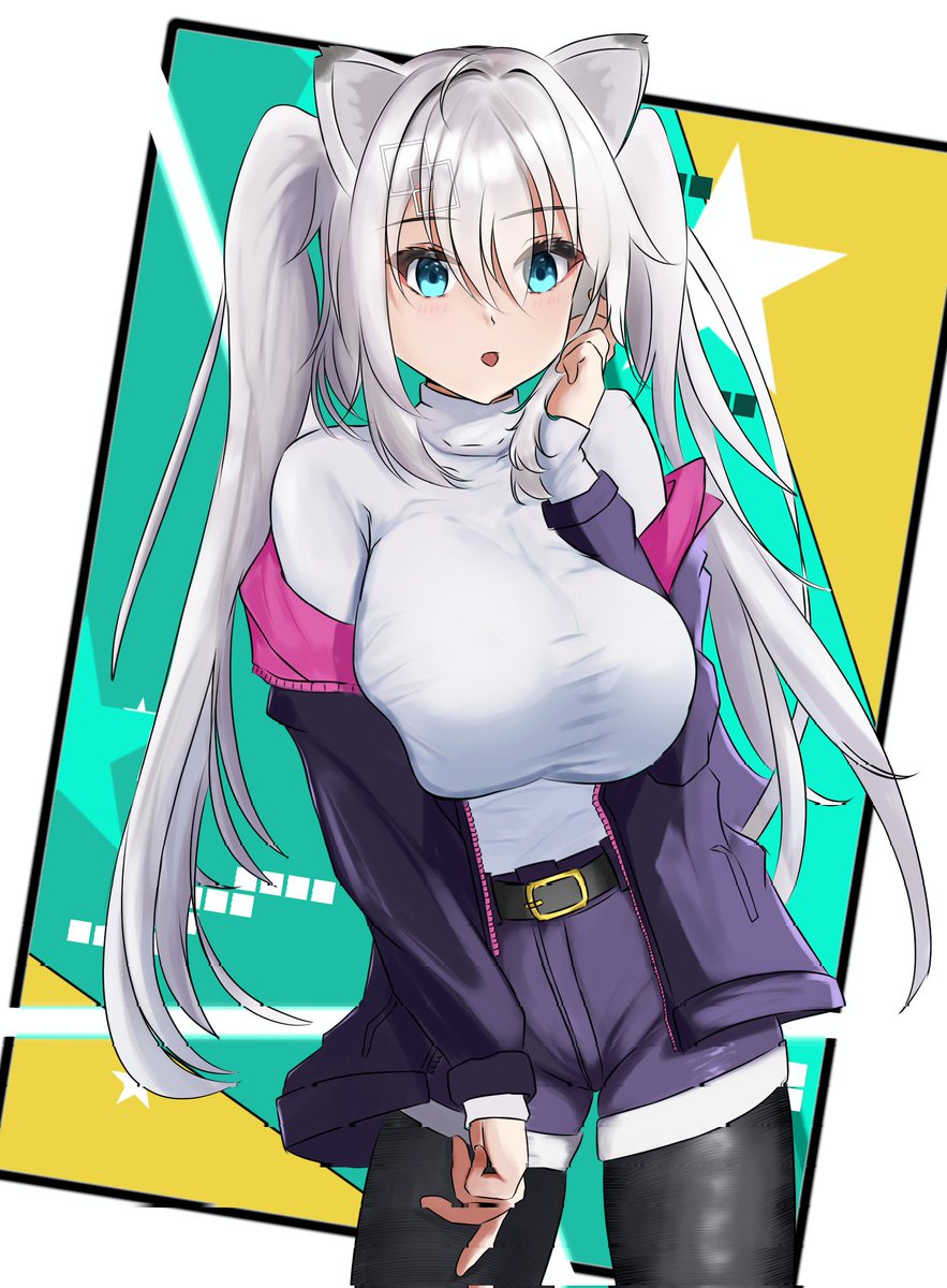 #fanart Amel