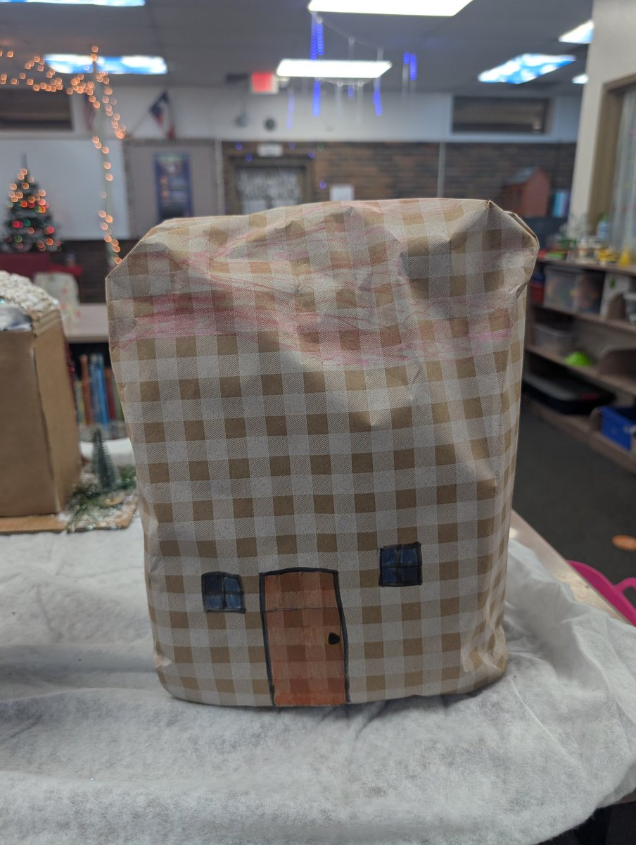 Coldwell Library EPISD tweet media