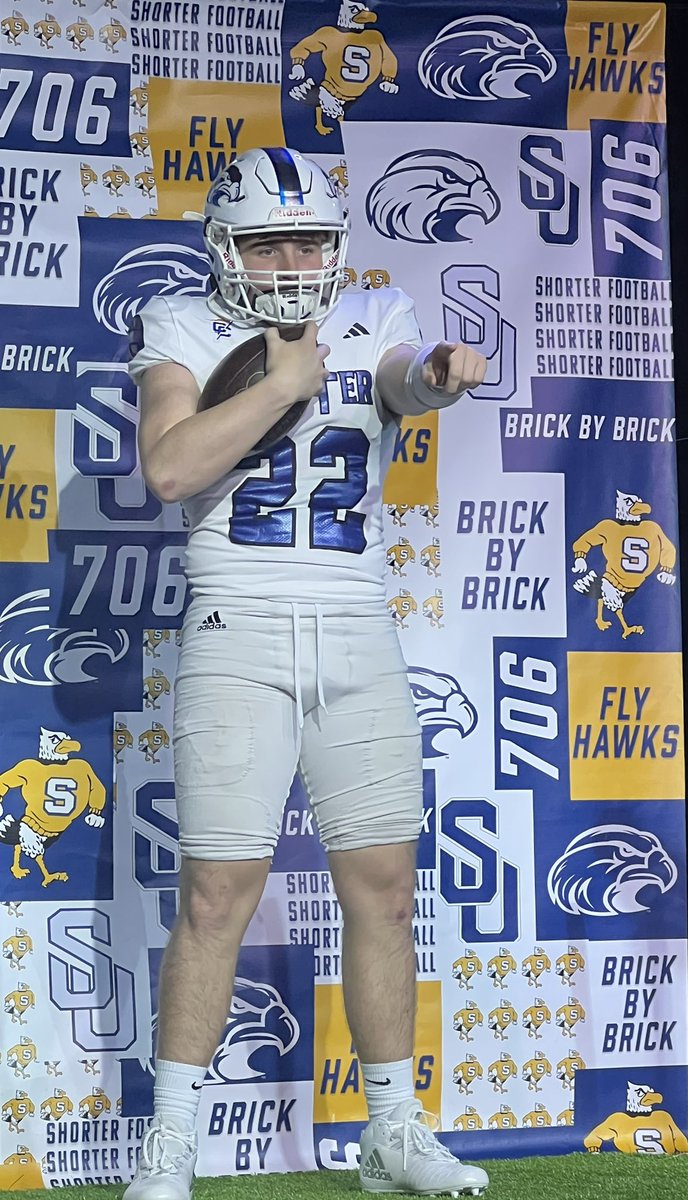 Max Lasseter tweet media