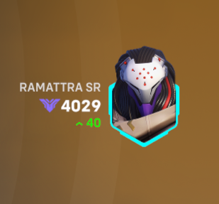 MotleyMain's tweet image. 💜