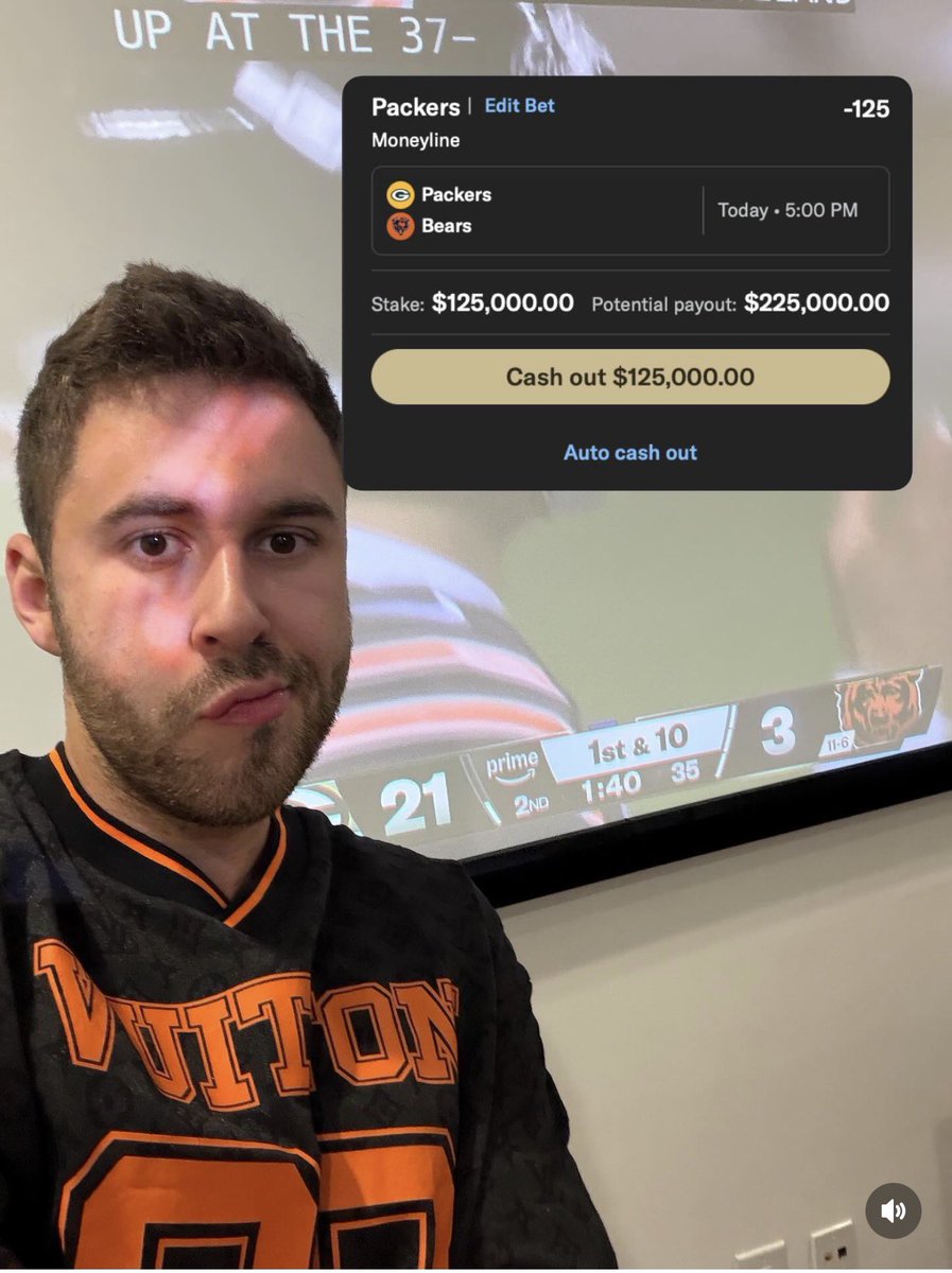 Sean Perry tweet media