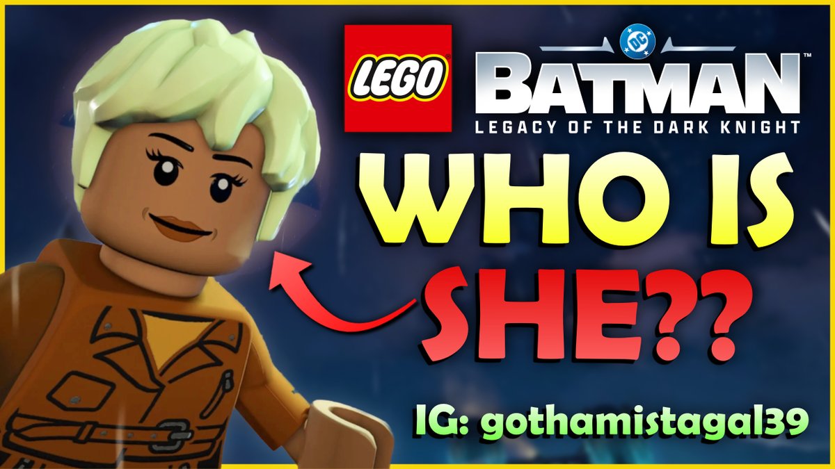 Quick Brick Games tweet media