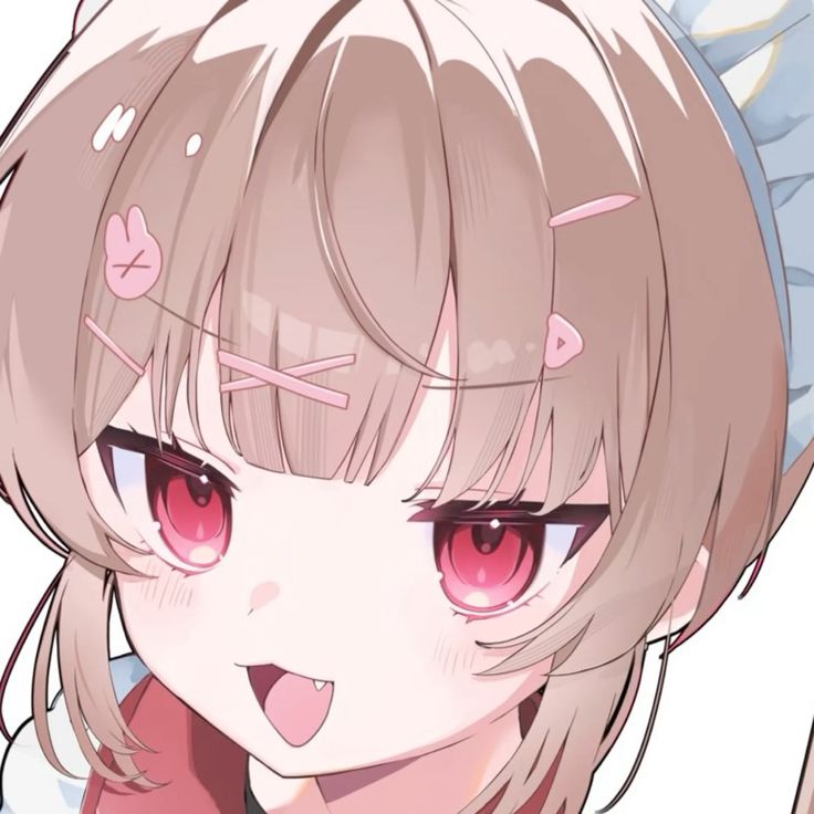 よちょんさま確認ページ♡ さっちょる🐑🏍️🎀🐮 (@odH9kvLSN8sUL8y) / Posts / X