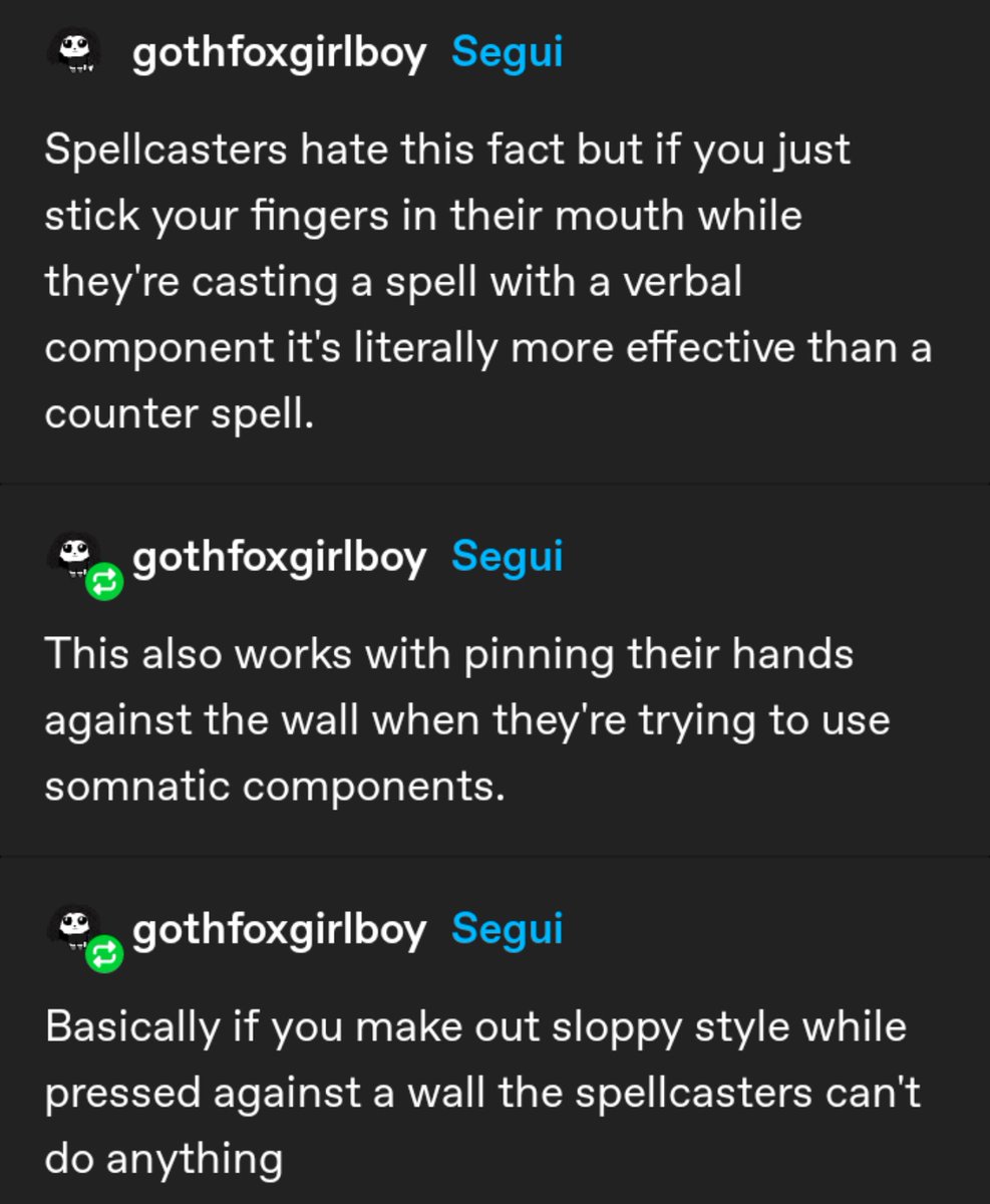 b (@wwxwashere) on Twitter photo 