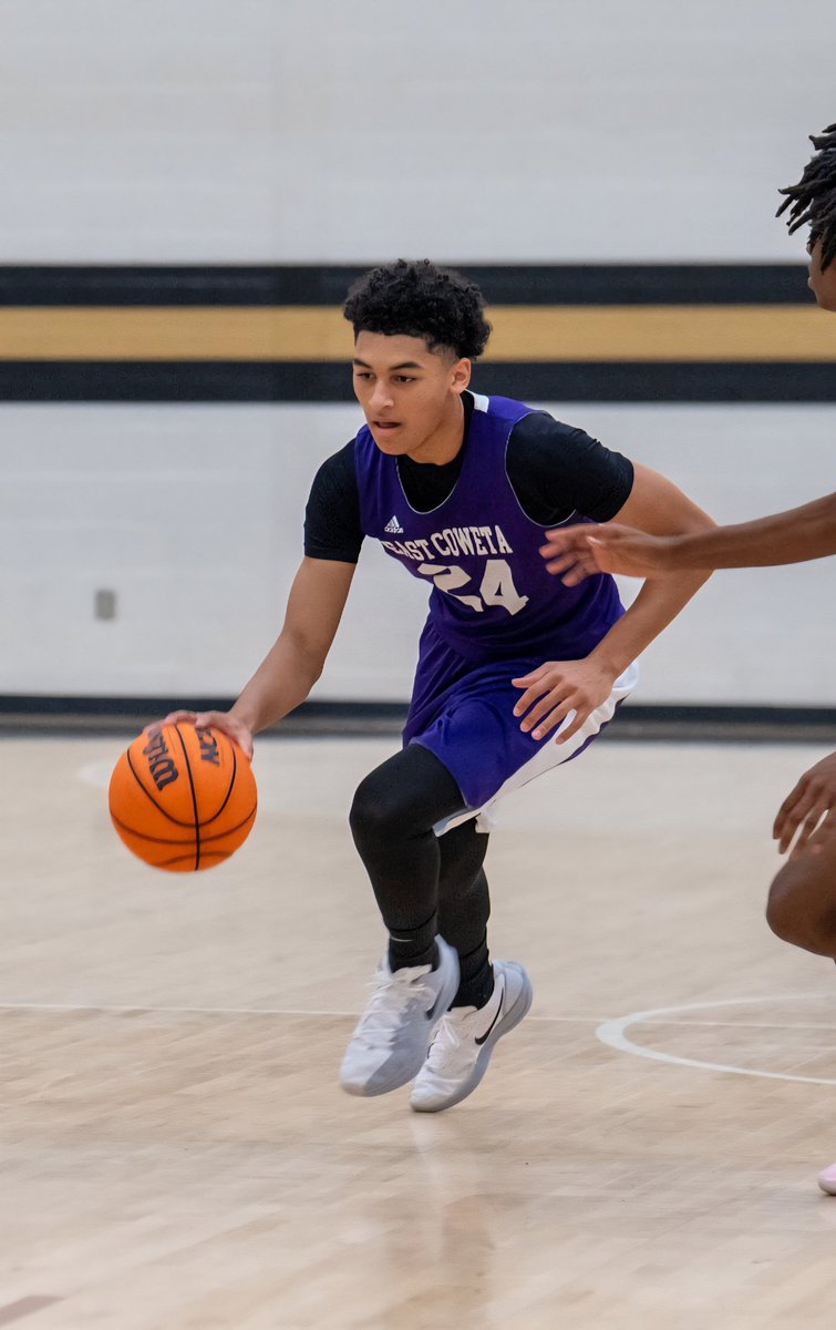 Jevin Finley tweet media