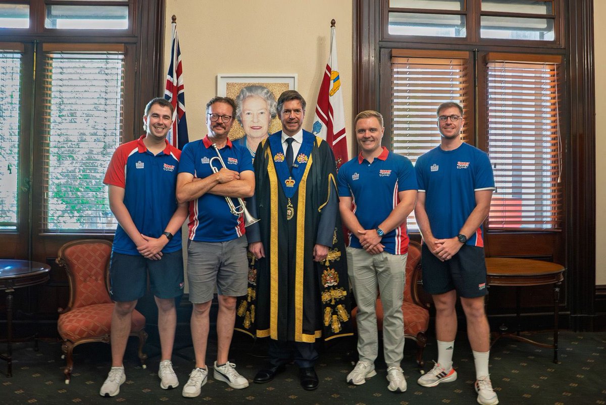 Chris Millard tweet media