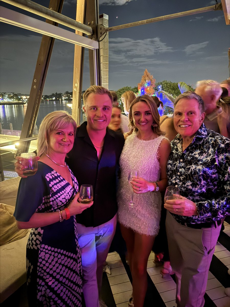 Chris Millard tweet media